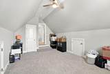 870 Live Oak Lane - Photo 38