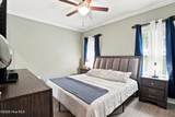870 Live Oak Lane - Photo 39