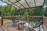870 Live Oak Lane - Photo 40