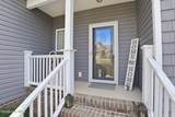 870 Live Oak Lane - Photo 42