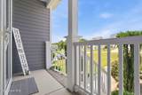 870 Live Oak Lane - Photo 43