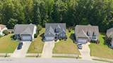 870 Live Oak Lane - Photo 44