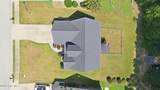 870 Live Oak Lane - Photo 45