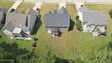 870 Live Oak Lane - Photo 46