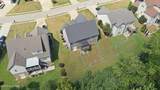 870 Live Oak Lane - Photo 47