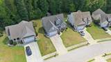 870 Live Oak Lane - Photo 48