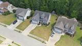 870 Live Oak Lane - Photo 49