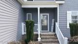 870 Live Oak Lane - Photo 5