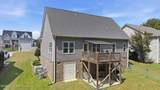 870 Live Oak Lane - Photo 50