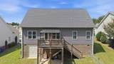 870 Live Oak Lane - Photo 51