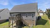 870 Live Oak Lane - Photo 52