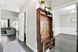 870 Live Oak Lane - Photo 6