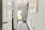 870 Live Oak Lane - Photo 7