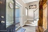 870 Live Oak Lane - Photo 8