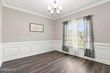 870 Live Oak Lane - Photo 9