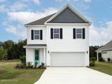 233 Surfside Landing Boulevard - Photo 1