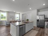 233 Surfside Landing Boulevard - Photo 10