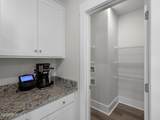 233 Surfside Landing Boulevard - Photo 11