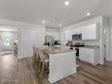 233 Surfside Landing Boulevard - Photo 13