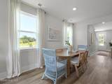 233 Surfside Landing Boulevard - Photo 15