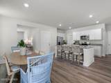233 Surfside Landing Boulevard - Photo 16