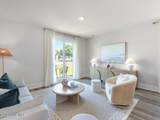 233 Surfside Landing Boulevard - Photo 17
