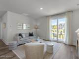 233 Surfside Landing Boulevard - Photo 18