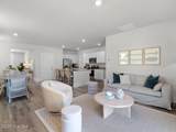 233 Surfside Landing Boulevard - Photo 19