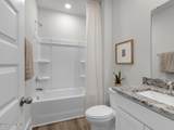 233 Surfside Landing Boulevard - Photo 22