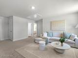 233 Surfside Landing Boulevard - Photo 23