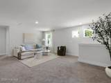 233 Surfside Landing Boulevard - Photo 24