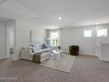 233 Surfside Landing Boulevard - Photo 25