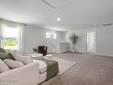 233 Surfside Landing Boulevard - Photo 26