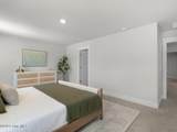 233 Surfside Landing Boulevard - Photo 28