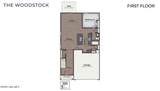 233 Surfside Landing Boulevard - Photo 3