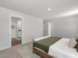 233 Surfside Landing Boulevard - Photo 30