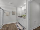 233 Surfside Landing Boulevard - Photo 31