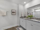 233 Surfside Landing Boulevard - Photo 32