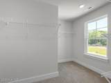 233 Surfside Landing Boulevard - Photo 35