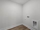 233 Surfside Landing Boulevard - Photo 37
