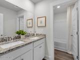 233 Surfside Landing Boulevard - Photo 38