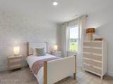 233 Surfside Landing Boulevard - Photo 39
