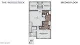 233 Surfside Landing Boulevard - Photo 4