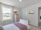 233 Surfside Landing Boulevard - Photo 40