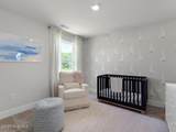 233 Surfside Landing Boulevard - Photo 41