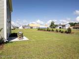 233 Surfside Landing Boulevard - Photo 42