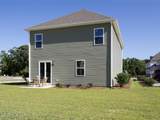233 Surfside Landing Boulevard - Photo 45