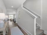 233 Surfside Landing Boulevard - Photo 5