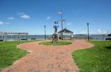 233 Surfside Landing Boulevard - Photo 50