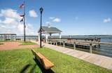 233 Surfside Landing Boulevard - Photo 51